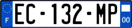 EC-132-MP
