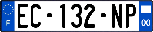 EC-132-NP