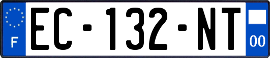 EC-132-NT