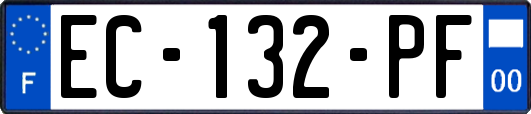 EC-132-PF