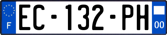 EC-132-PH