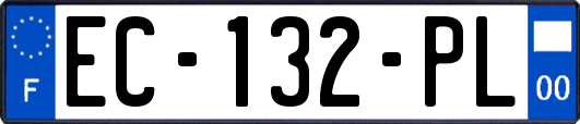EC-132-PL