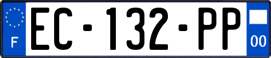 EC-132-PP