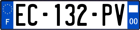EC-132-PV