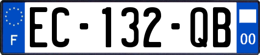 EC-132-QB