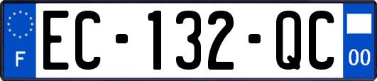 EC-132-QC