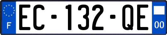 EC-132-QE