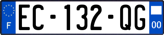 EC-132-QG