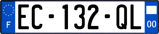 EC-132-QL