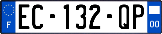 EC-132-QP