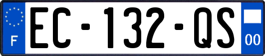 EC-132-QS