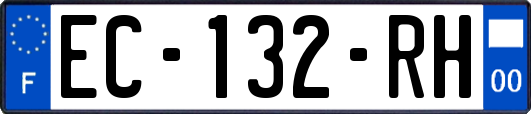 EC-132-RH