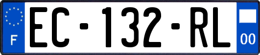 EC-132-RL