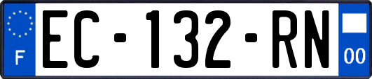 EC-132-RN