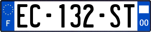EC-132-ST