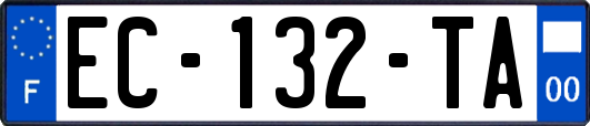 EC-132-TA
