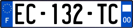 EC-132-TC