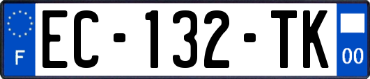 EC-132-TK