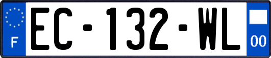 EC-132-WL