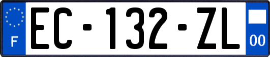 EC-132-ZL