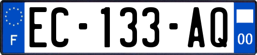 EC-133-AQ