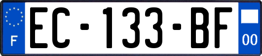 EC-133-BF