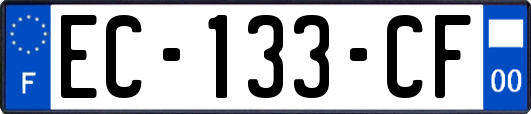 EC-133-CF