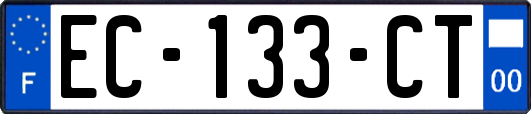 EC-133-CT