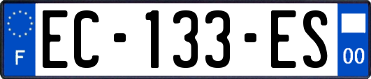 EC-133-ES