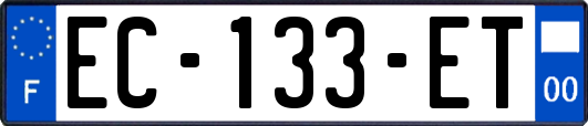 EC-133-ET