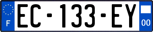 EC-133-EY