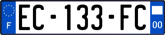 EC-133-FC