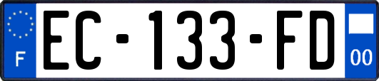 EC-133-FD