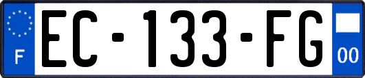EC-133-FG