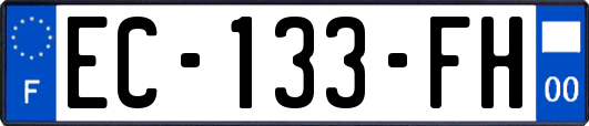 EC-133-FH