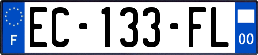 EC-133-FL