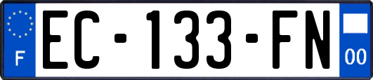 EC-133-FN