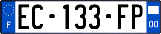EC-133-FP