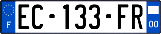 EC-133-FR