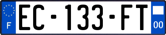 EC-133-FT