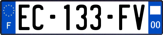 EC-133-FV