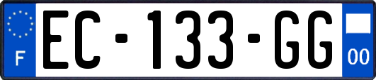 EC-133-GG