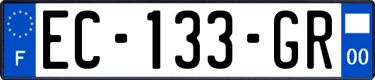 EC-133-GR