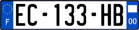 EC-133-HB