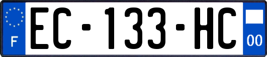 EC-133-HC