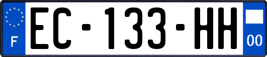 EC-133-HH