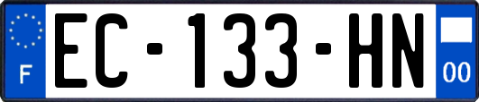 EC-133-HN