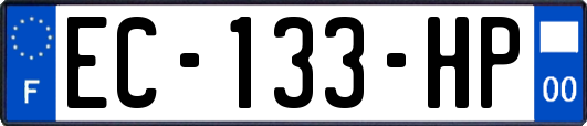 EC-133-HP
