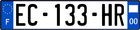 EC-133-HR