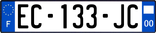 EC-133-JC